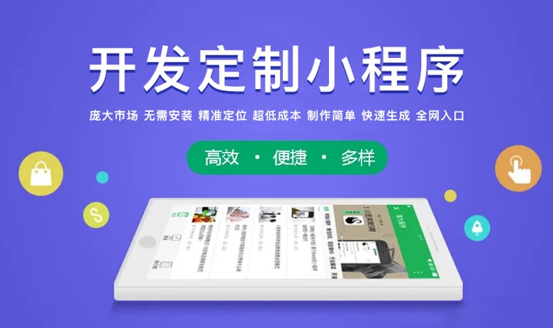 UI设计软件有哪些？选择适合自己的工具变得尤为重要。