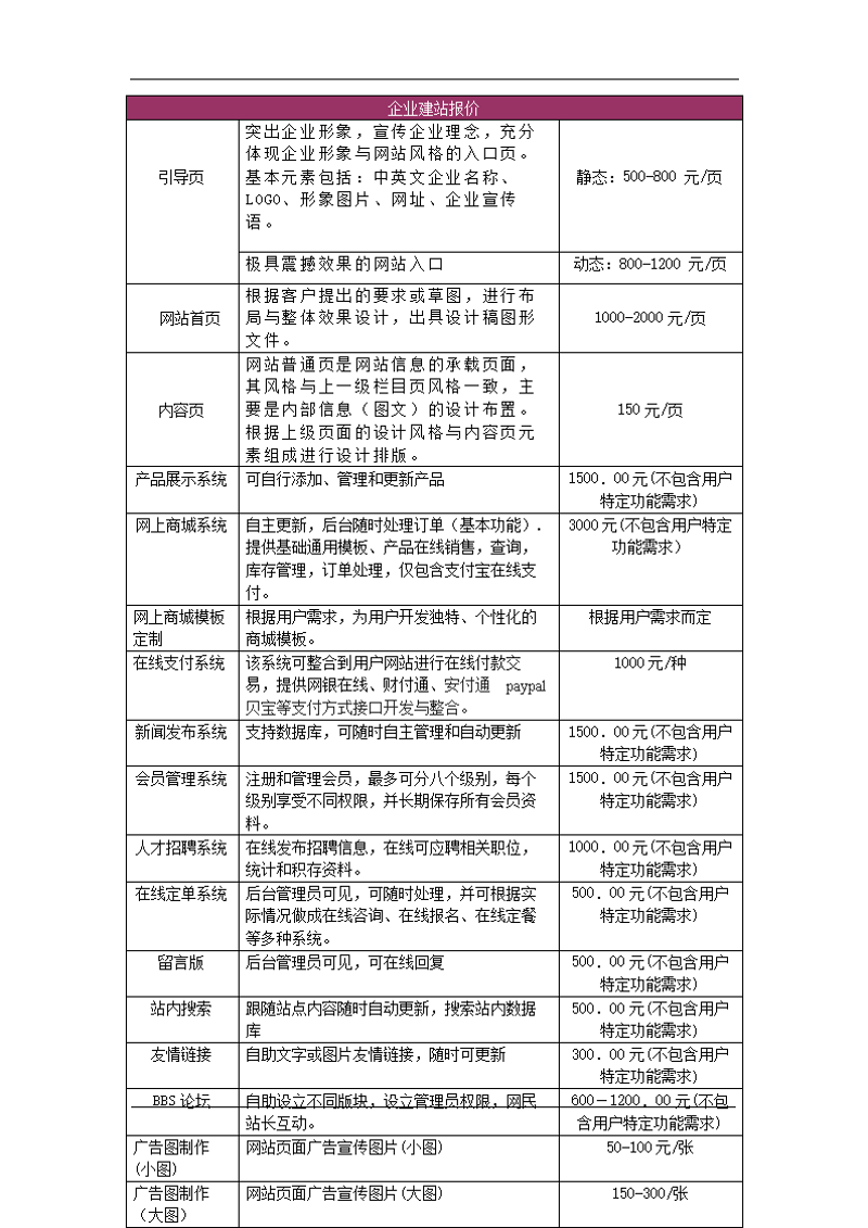 在当今这个数字化时代，UI设计软件的选择成为了设计师们共同关注的话题。面对众多的选项，如何选择一款适合自己的工具成为了关键。今天我们就来聊聊这个问题。