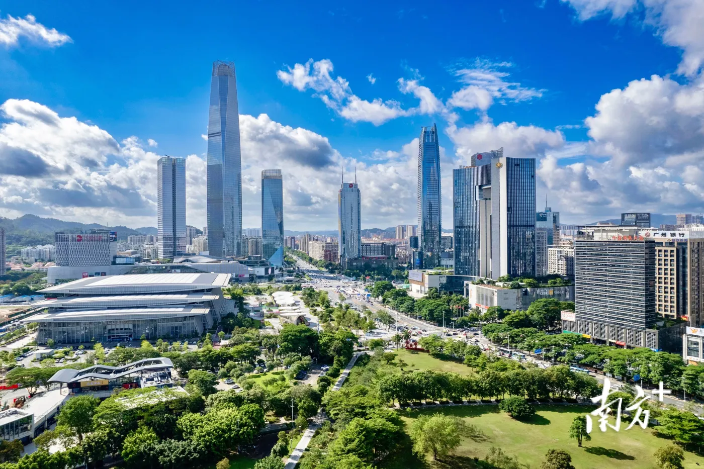 集成系统开发：如何打造高效的企业内部协作平台